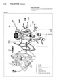 08-30 - Carburetor - Assembly.jpg